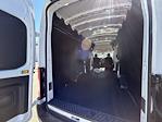 2024 Ford Transit 350 High Roof AWD, Empty Cargo Van for sale #24435 - photo 10