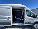 2024 Ford Transit 350 High Roof AWD, Empty Cargo Van for sale #24435 - photo 11