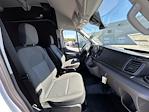 2024 Ford Transit 350 High Roof AWD, Empty Cargo Van for sale #24435 - photo 13