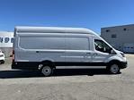 2024 Ford Transit 350 High Roof AWD, Empty Cargo Van for sale #24435 - photo 3