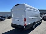 2024 Ford Transit 350 High Roof AWD, Empty Cargo Van for sale #24435 - photo 4