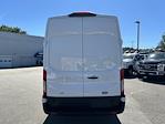 2024 Ford Transit 350 High Roof AWD, Empty Cargo Van for sale #24435 - photo 5