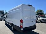 2024 Ford Transit 350 High Roof AWD, Empty Cargo Van for sale #24435 - photo 6