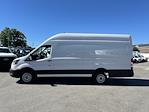 2024 Ford Transit 350 High Roof AWD, Empty Cargo Van for sale #24435 - photo 7