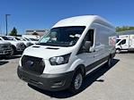 2024 Ford Transit 350 High Roof AWD, Empty Cargo Van for sale #24435 - photo 8