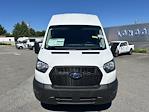 2024 Ford Transit 350 High Roof AWD, Empty Cargo Van for sale #24435 - photo 9