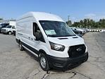 2024 Ford Transit 350 High Roof AWD, Empty Cargo Van for sale #24446 - photo 1