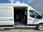 2024 Ford Transit 350 High Roof AWD, Empty Cargo Van for sale #24446 - photo 12