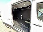 2024 Ford Transit 350 High Roof AWD, Empty Cargo Van for sale #24446 - photo 13