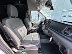 2024 Ford Transit 350 High Roof AWD, Empty Cargo Van for sale #24446 - photo 14