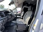 2024 Ford Transit 350 High Roof AWD, Empty Cargo Van for sale #24446 - photo 15