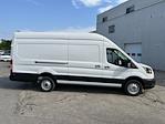 2024 Ford Transit 350 High Roof AWD, Empty Cargo Van for sale #24446 - photo 3