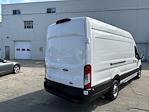 2024 Ford Transit 350 High Roof AWD, Empty Cargo Van for sale #24446 - photo 4