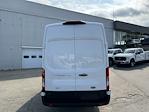 2024 Ford Transit 350 High Roof AWD, Empty Cargo Van for sale #24446 - photo 5