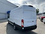 2024 Ford Transit 350 High Roof AWD, Empty Cargo Van for sale #24446 - photo 6