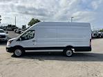 2024 Ford Transit 350 High Roof AWD, Empty Cargo Van for sale #24446 - photo 7