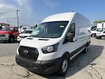 2024 Ford Transit 350 High Roof AWD, Empty Cargo Van for sale #24446 - photo 8