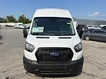 2024 Ford Transit 350 High Roof AWD, Empty Cargo Van for sale #24446 - photo 9