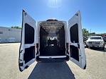 New 2024 Ford Transit 350 Base Super Cab High Roof AWD, Empty Cargo Van for sale #24469 - photo 2