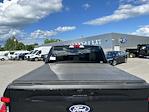 New 2024 Ford F-150 Lightning Flash SuperCrew Cab AWD, Pickup for sale #24493 - photo 10