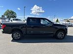 New 2024 Ford F-150 Lightning Flash SuperCrew Cab AWD, Pickup for sale #24493 - photo 3