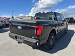 New 2024 Ford F-150 Lightning Flash SuperCrew Cab AWD, Pickup for sale #24493 - photo 2