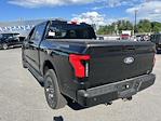 New 2024 Ford F-150 Lightning Flash SuperCrew Cab AWD, Pickup for sale #24493 - photo 5