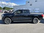 New 2024 Ford F-150 Lightning Flash SuperCrew Cab AWD, Pickup for sale #24493 - photo 6