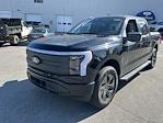 New 2024 Ford F-150 Lightning Flash SuperCrew Cab AWD, Pickup for sale #24493 - photo 7