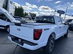 2024 Ford F-150 SuperCrew Cab 4x4, Pickup for sale #24495 - photo 2