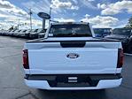 2024 Ford F-150 SuperCrew Cab 4x4, Pickup for sale #24495 - photo 4