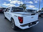 2024 Ford F-150 SuperCrew Cab 4x4, Pickup for sale #24495 - photo 5