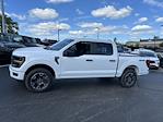 2024 Ford F-150 SuperCrew Cab 4x4, Pickup for sale #24495 - photo 6