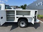 2024 Ford F-250 Super Cab 4x4, Knapheide Steel Service Body Service Truck for sale #24503 - photo 10