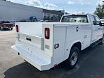 2024 Ford F-250 Super Cab 4x4, Knapheide Steel Service Body Service Truck for sale #24503 - photo 2