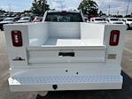 2024 Ford F-250 Super Cab 4x4, Knapheide Steel Service Body Service Truck for sale #24503 - photo 4