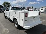 2024 Ford F-250 Super Cab 4x4, Knapheide Steel Service Body Service Truck for sale #24503 - photo 5