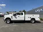 2024 Ford F-250 Super Cab 4x4, Knapheide Steel Service Body Service Truck for sale #24503 - photo 6