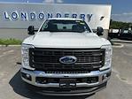 2024 Ford F-250 Super Cab 4x4, Knapheide Steel Service Body Service Truck for sale #24503 - photo 8