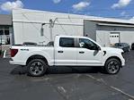 2024 Ford F-150 SuperCrew Cab 4x4, Pickup for sale #24506 - photo 3