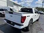 2024 Ford F-150 SuperCrew Cab 4x4, Pickup for sale #24506 - photo 2