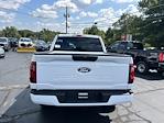 2024 Ford F-150 SuperCrew Cab 4x4, Pickup for sale #24506 - photo 4