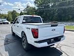 2024 Ford F-150 SuperCrew Cab 4x4, Pickup for sale #24506 - photo 5