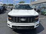 2024 Ford F-150 SuperCrew Cab 4x4, Pickup for sale #24506 - photo 8