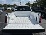 2024 Ford F-150 SuperCrew Cab 4x4, Pickup for sale #24506 - photo 9