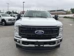 New 2024 Ford F-350 XL Super Cab 4x4, 8' 2" Reading Classic II Steel Service Truck for sale #24561 - photo 8