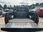 2024 Ford F-150 SuperCrew Cab 4x4, Pickup for sale #24566 - photo 10