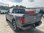 2024 Ford F-150 SuperCrew Cab 4x4, Pickup for sale #24566 - photo 5