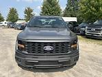 2024 Ford F-150 SuperCrew Cab 4x4, Pickup for sale #24566 - photo 8