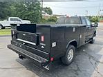 New 2024 Ford F-350 XL Super Cab 4x4, 9' Reading Classic II Steel Service Truck for sale #24568 - photo 2